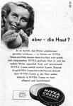 Nivea 1950 01.jpg